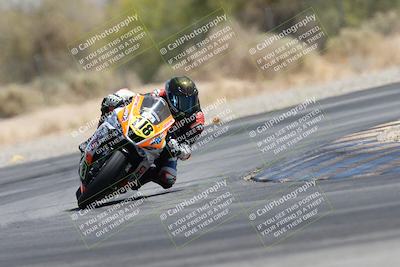 media/Apr-18-2025-CVMA Friday Practice (Fri) [[88baa45499]]/Racer 3/Session 4 (Turn 2)/